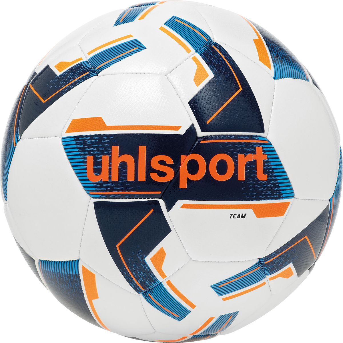 Uhlsport Team Outdoor-Fußball