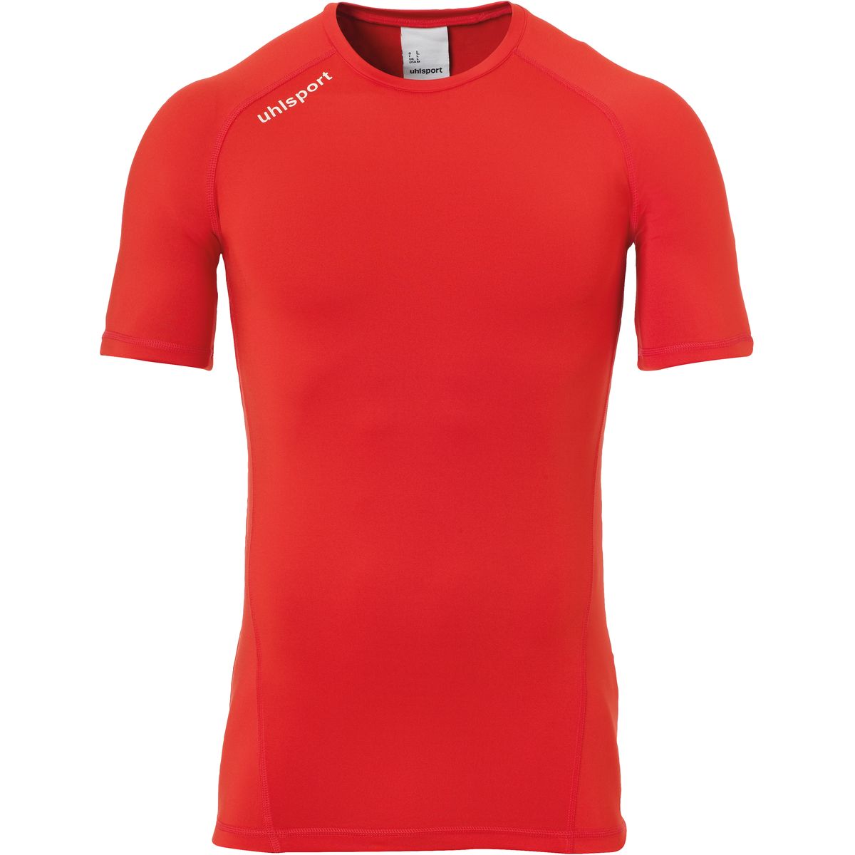 Uhlsport Distinction Pro Rundhals Herren Overall