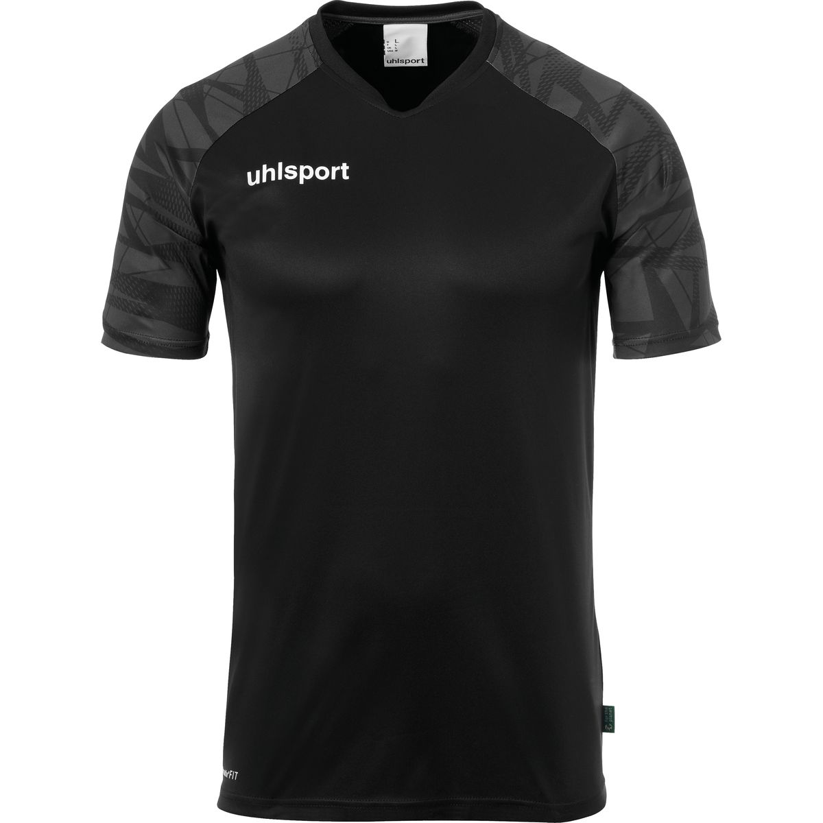 Uhlsport Goal 25 Herren Trikot