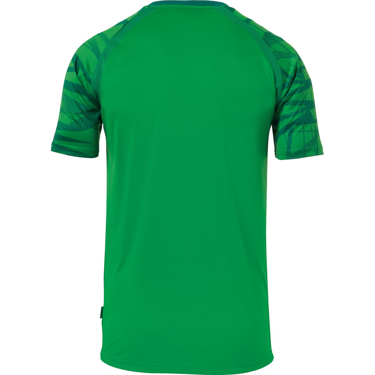 Uhlsport Goal 25 Herren Trikot