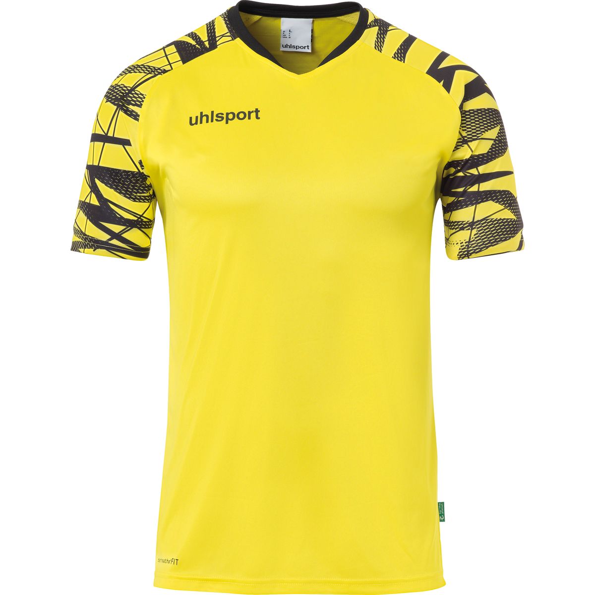 Uhlsport Goal 25 Herren Trikot