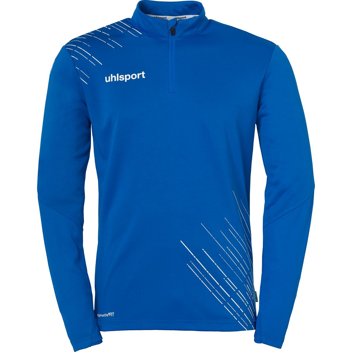 Uhlsport Score 26 1/4 Zip Herren Trainingsanzug