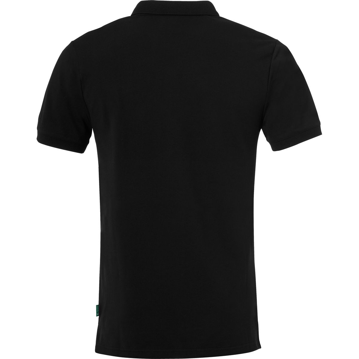 Uhlsport Essential Polo Prime Herren Poloshirt