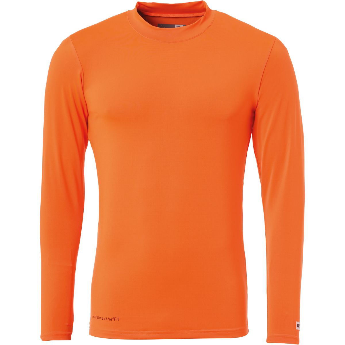 Uhlsport Distinction Colors Herren T-Shirt