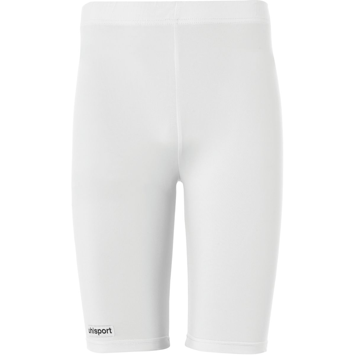 Uhlsport Distinction Colors Herren Teamhose