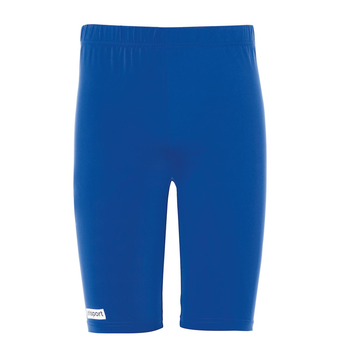 Uhlsport Distinction Colors Herren Teamhose