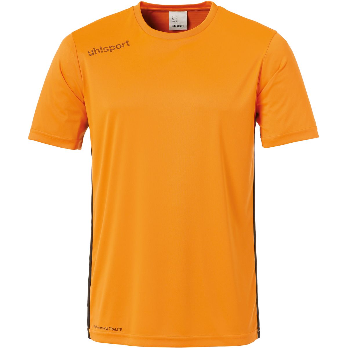 Uhlsport Essential Herren Trikot