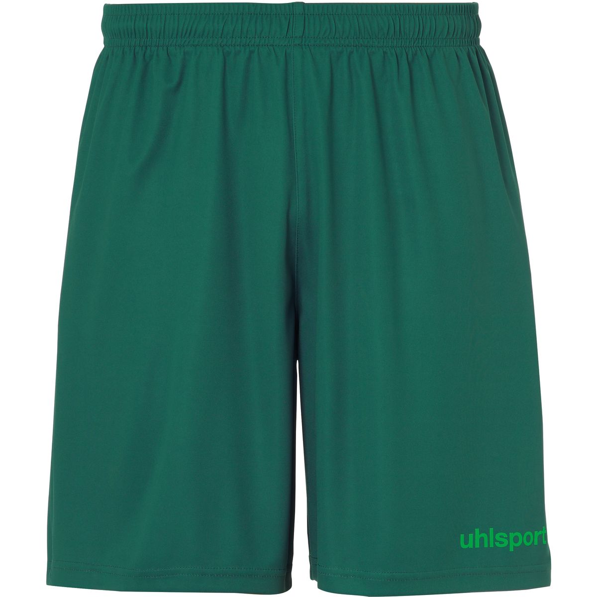 Uhlsport Center II Ohne Innenslip Herren Shorts