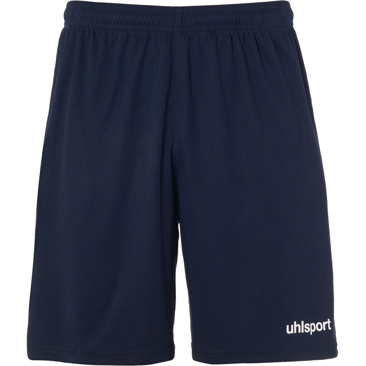 Uhlsport Center II Ohne Innenslip Kinder Shorts