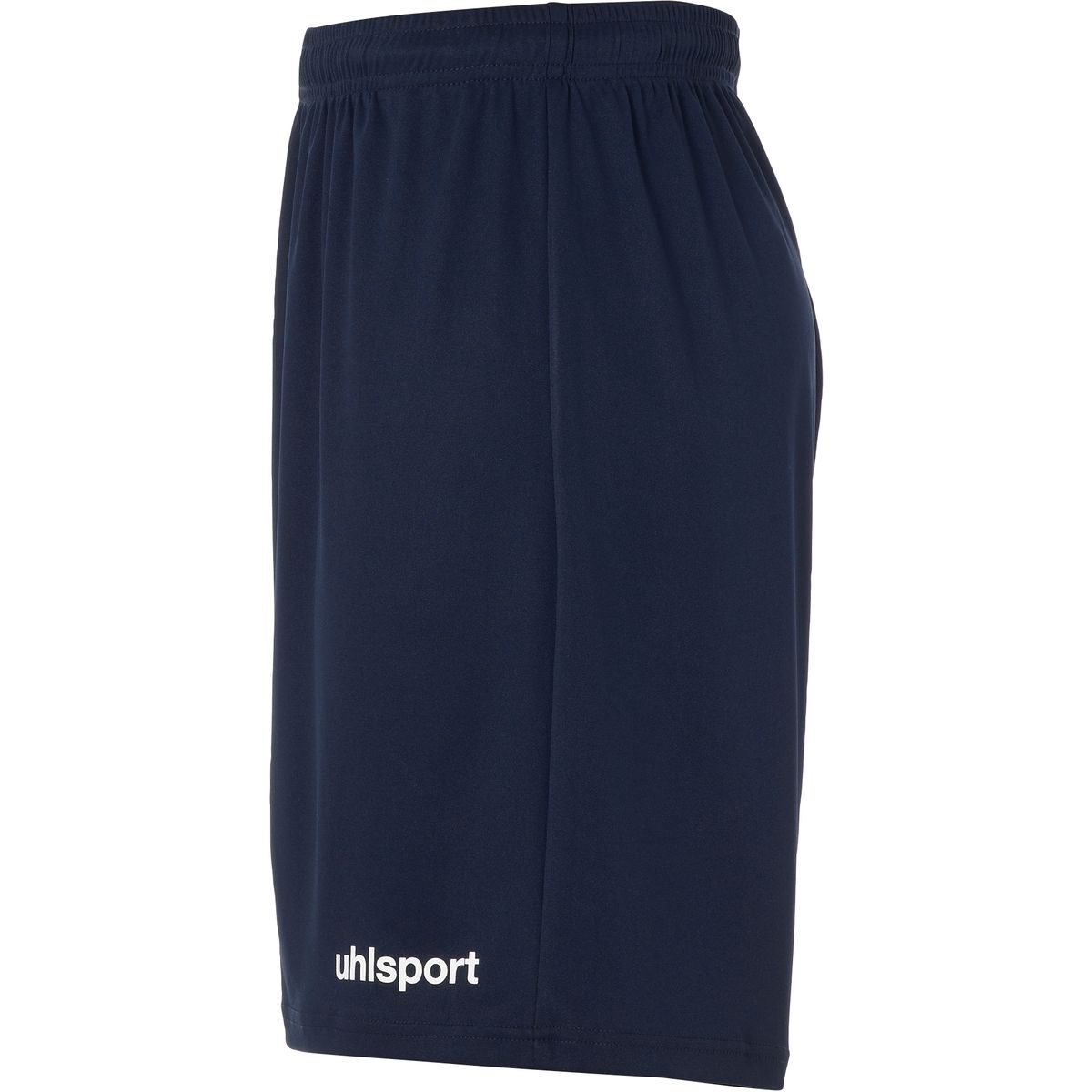 Uhlsport Center II Ohne Innenslip Kinder Shorts