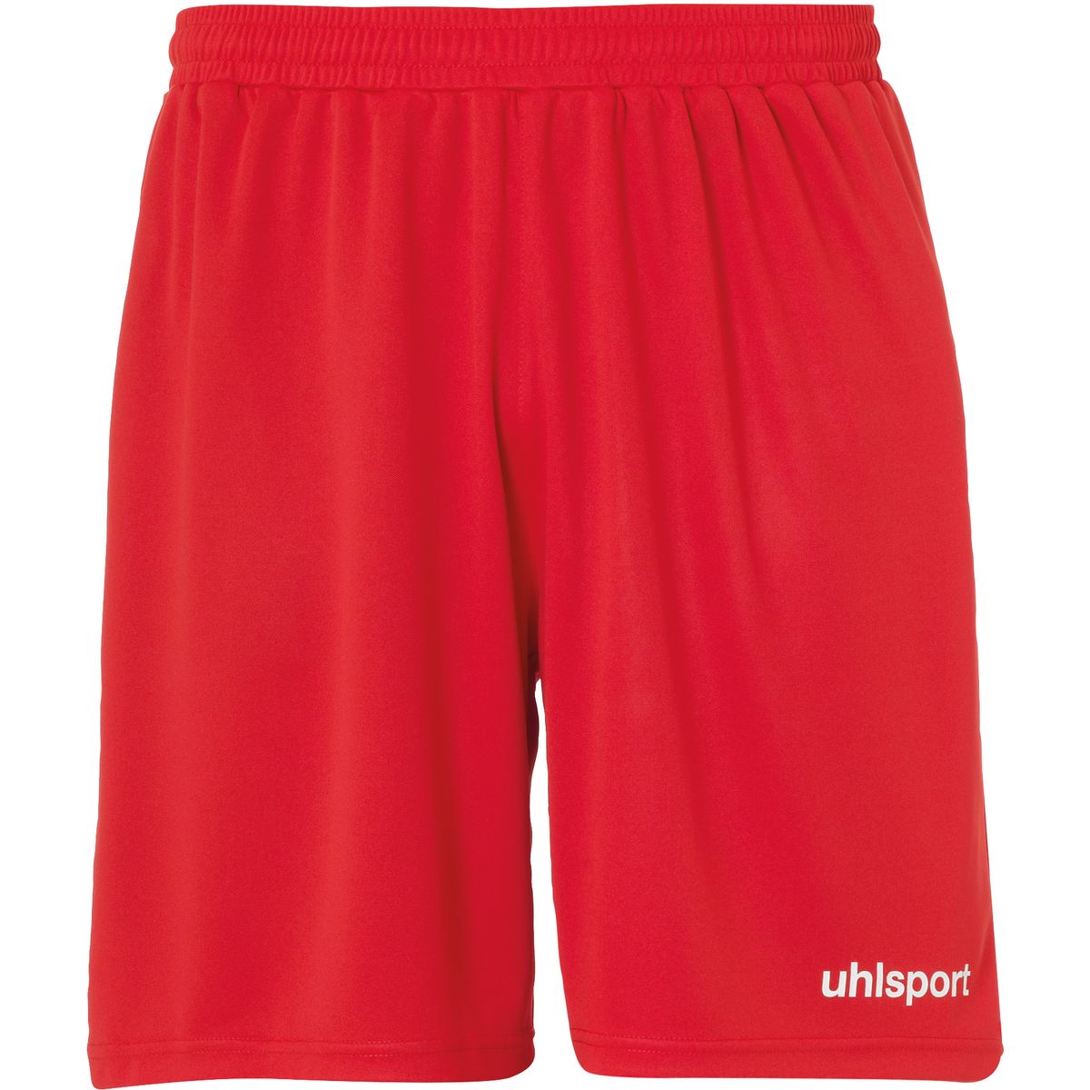 Uhlsport Center II Ohne Innenslip Herren Shorts