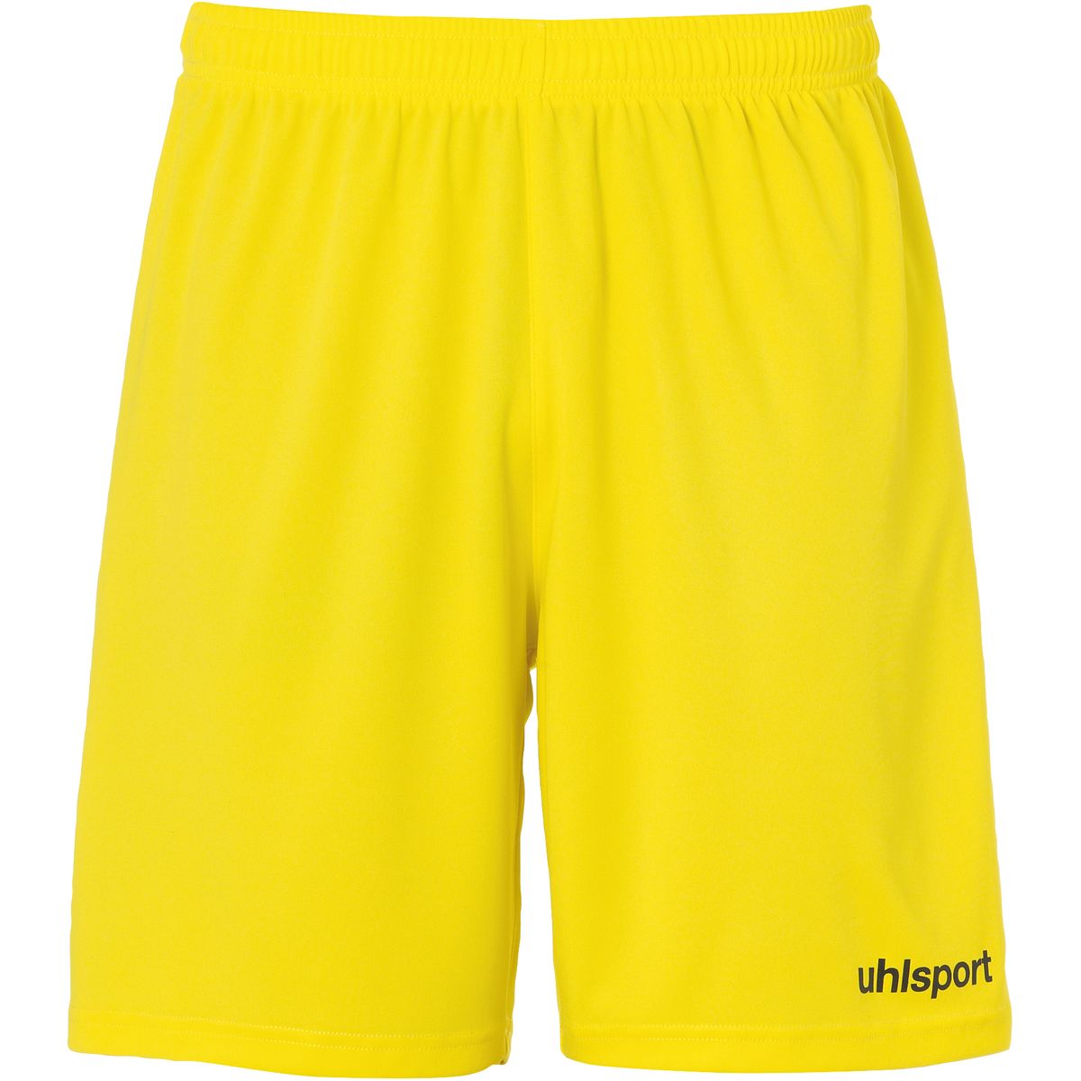 Uhlsport Center II Ohne Innenslip Herren Shorts