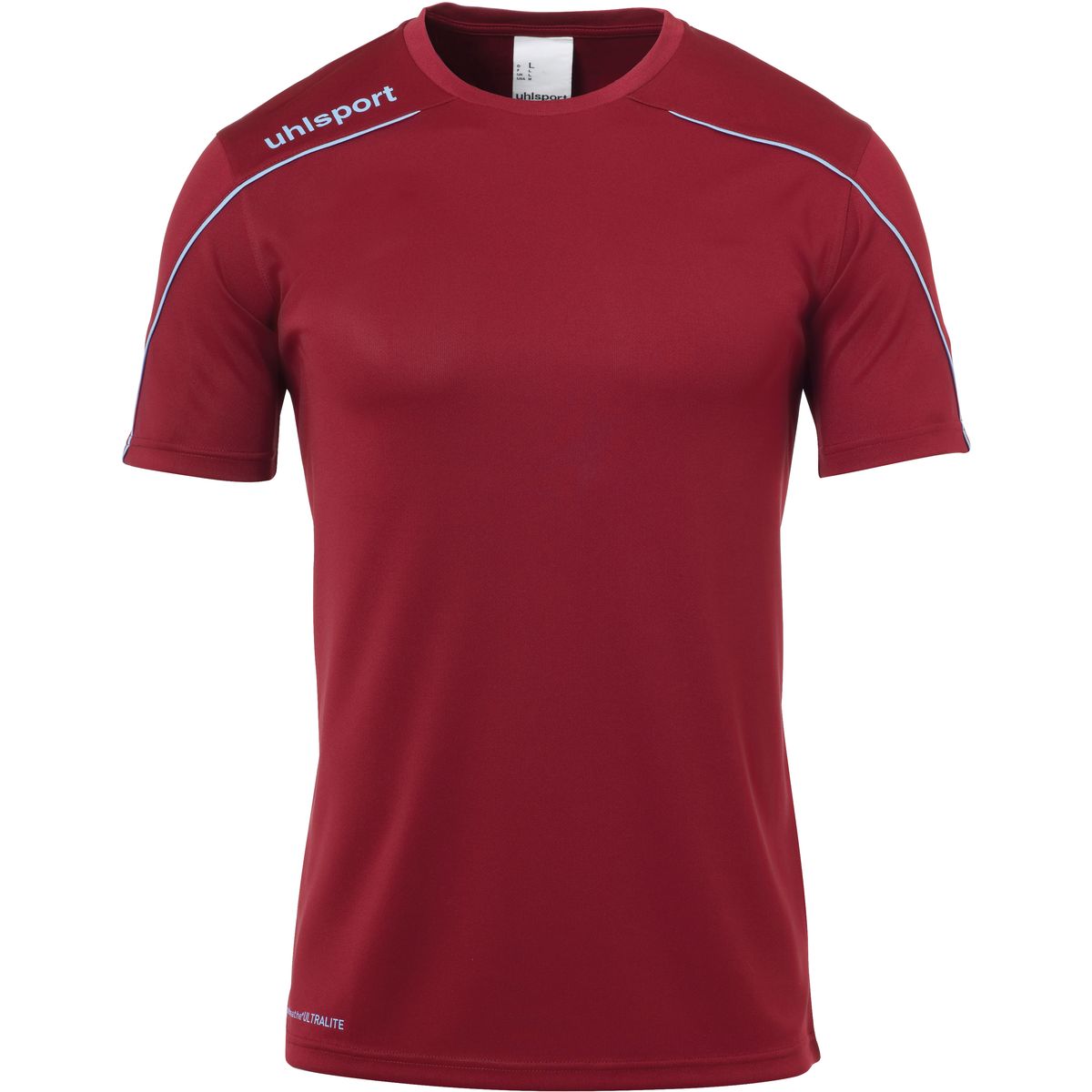 Uhlsport Stream 22 Herren Trikot