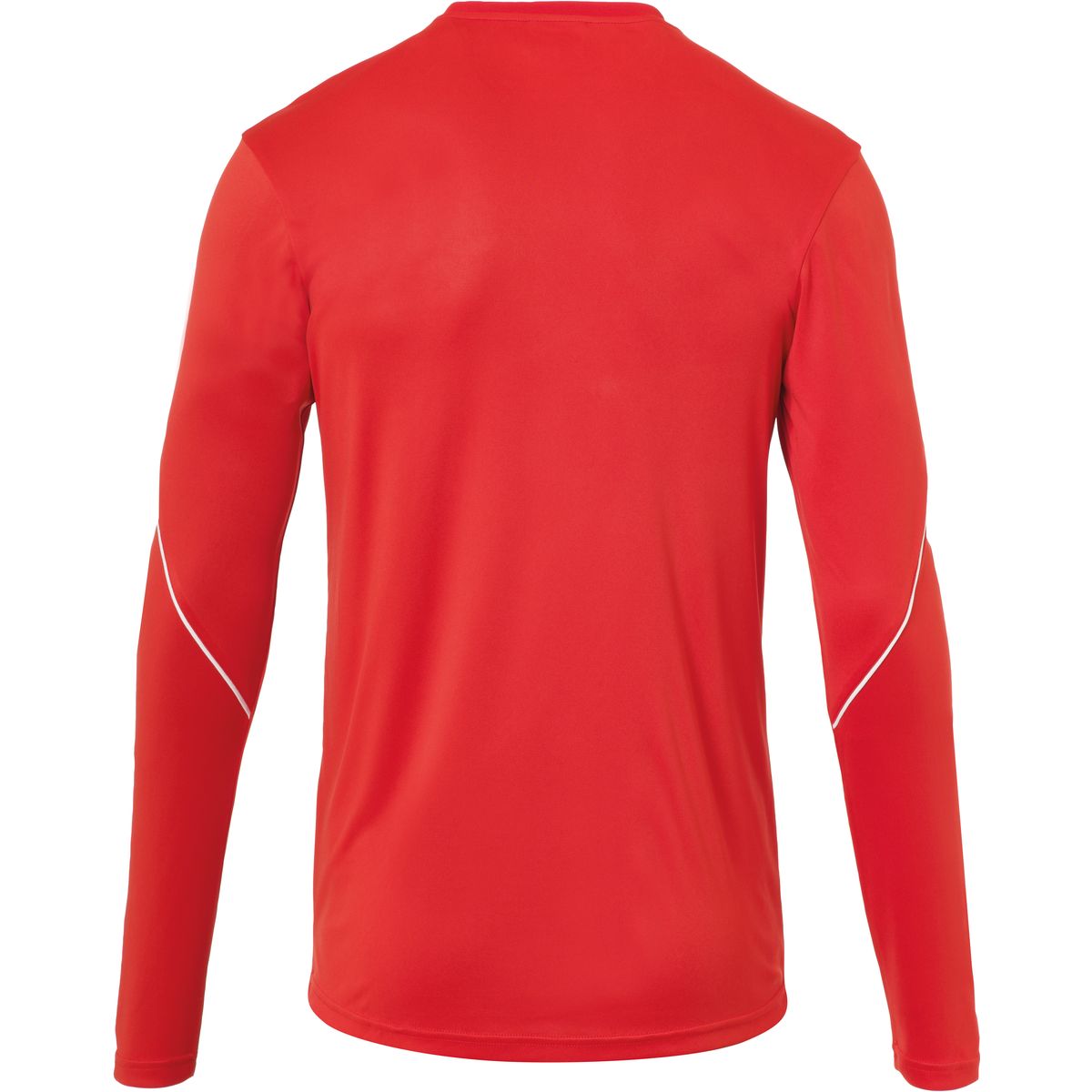 Uhlsport Stream 22 Kinder Trikot