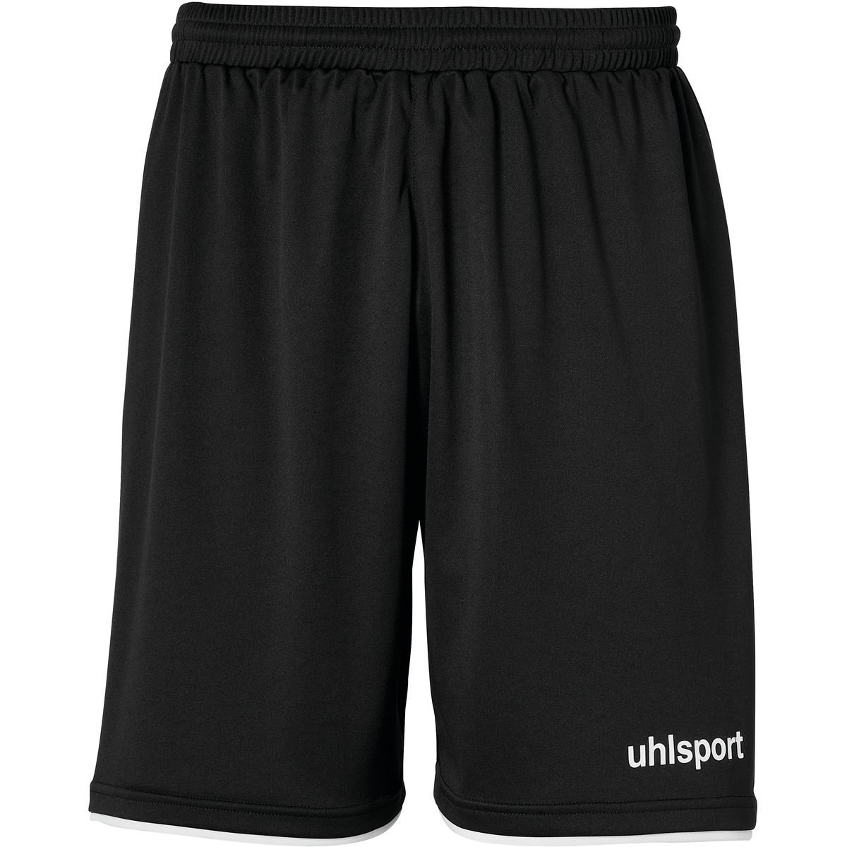 Uhlsport Club Herren Shorts