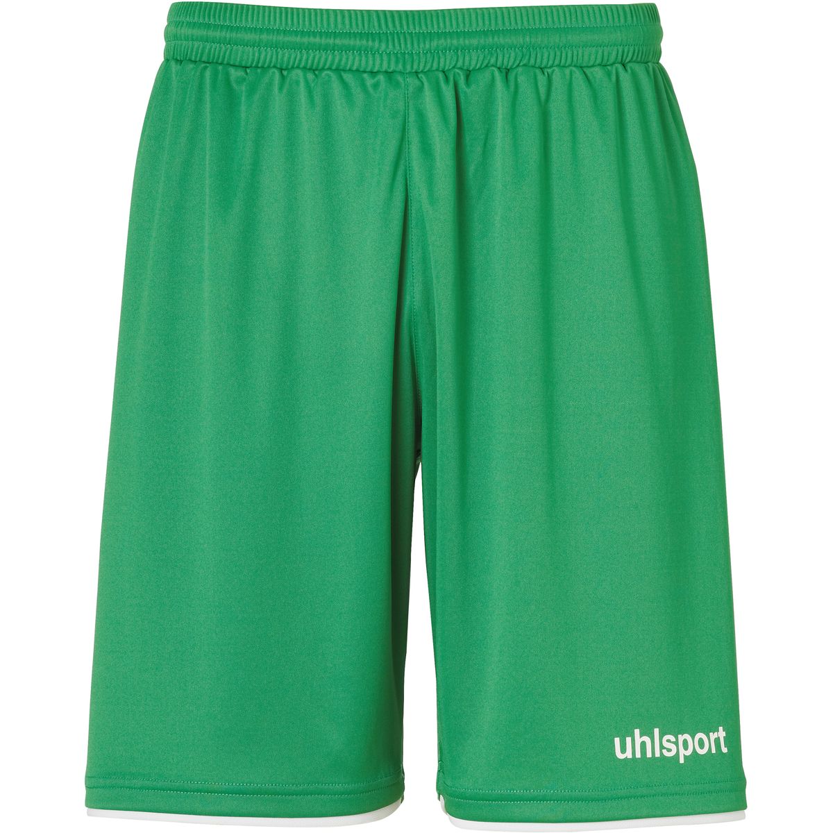 Uhlsport Club Herren Shorts