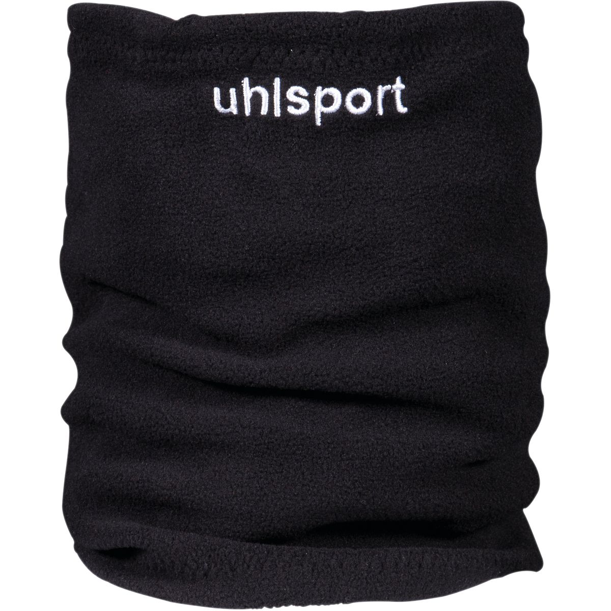 Uhlsport Fleece Tube attopt_internal_category_online_shop_232990