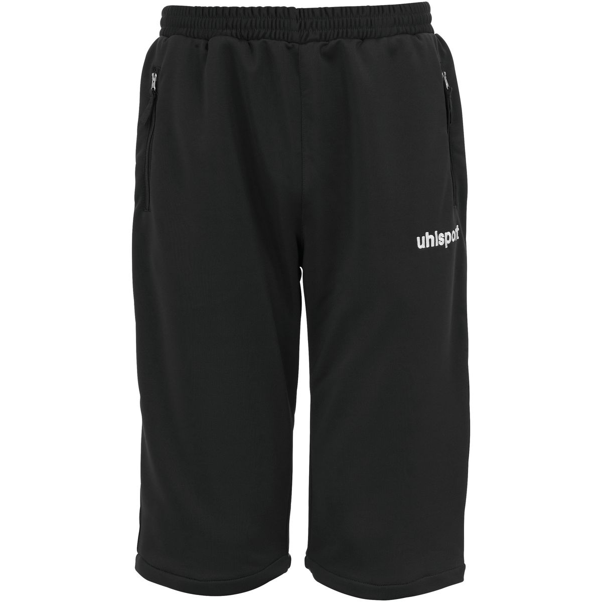 Uhlsport Essential Herren Shorts