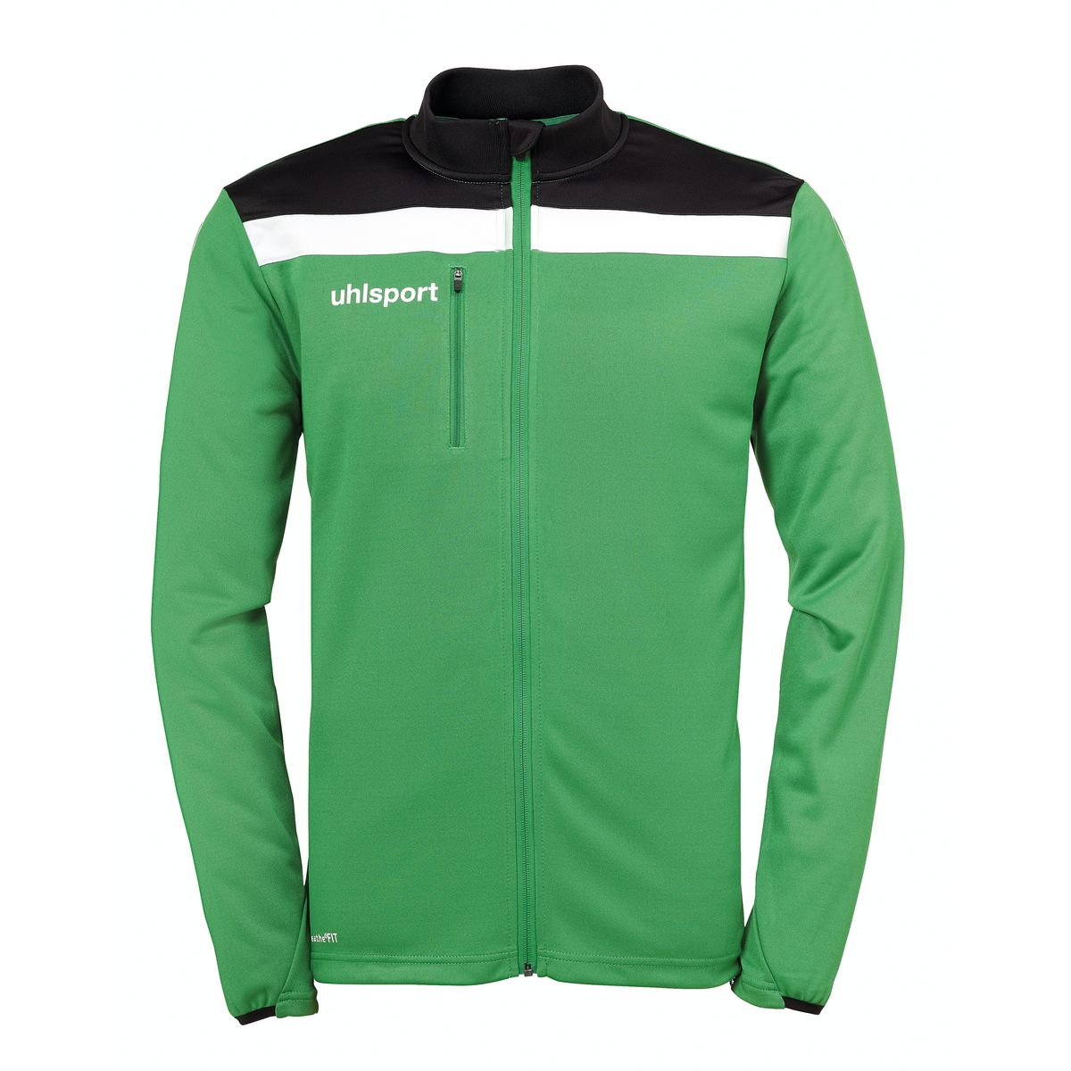 Uhlsport Offense 23 Poly Herren Trainingsanzug