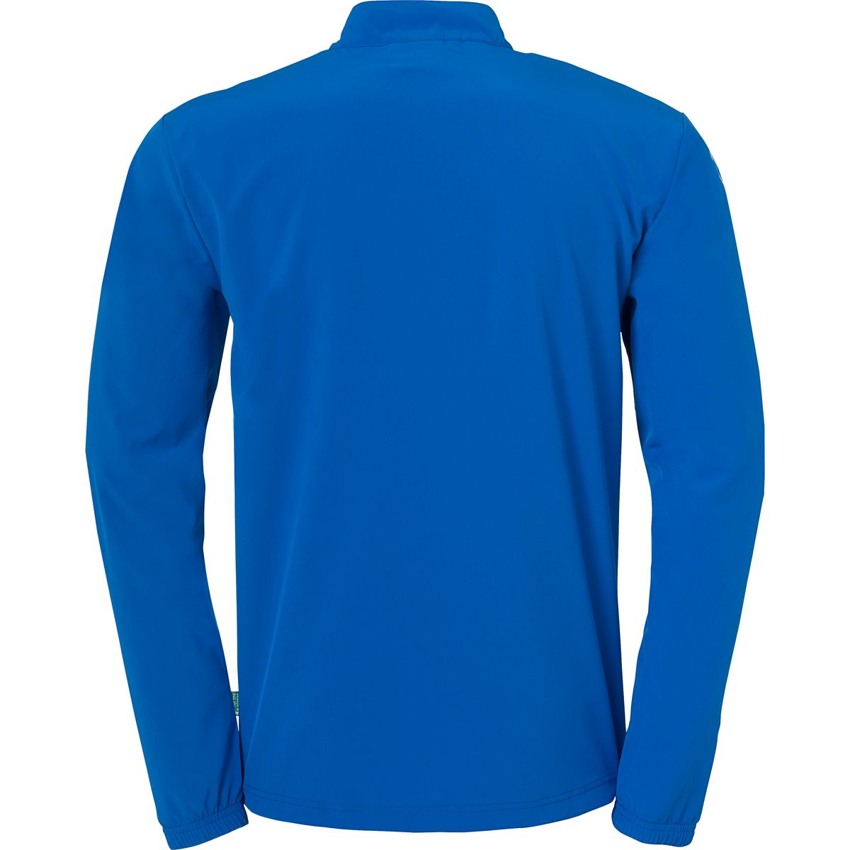 Uhlsport Score 26 Evo Herren Trainingsanzug