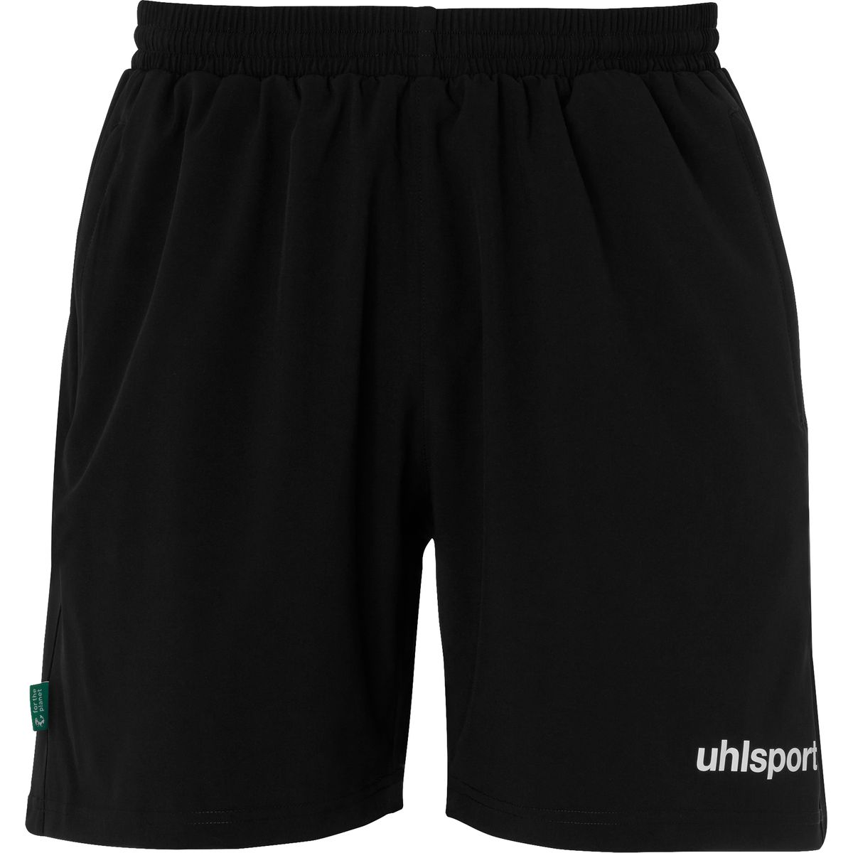 Uhlsport Essential Evo Woven Herren Shorts