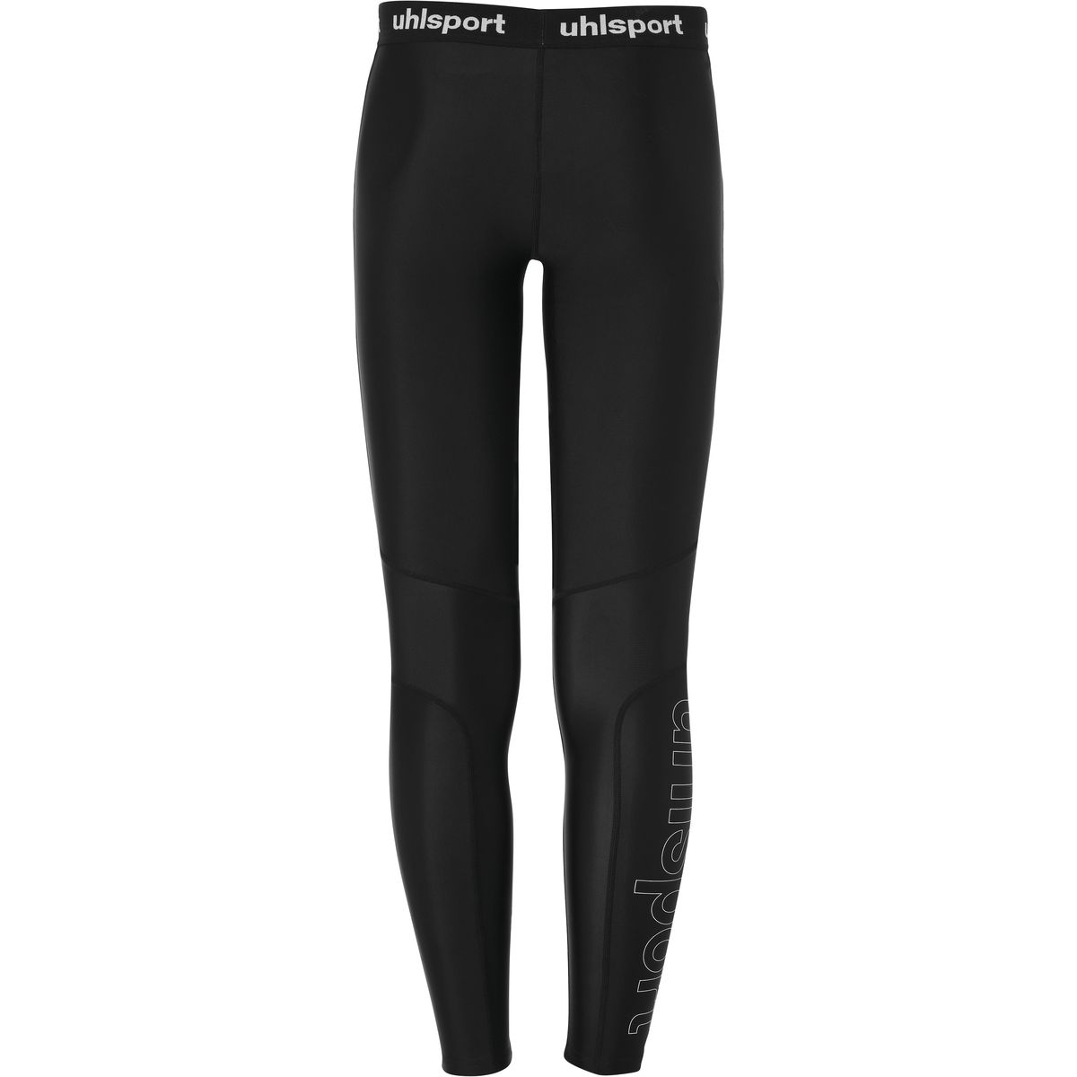 Uhlsport Long Kinder Tights