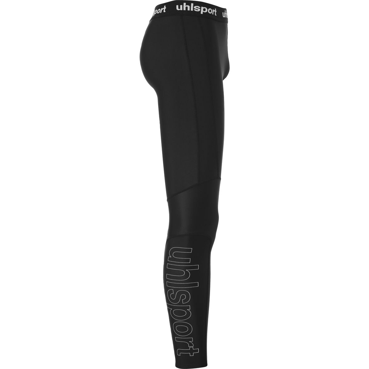 Uhlsport Long Kinder Tights