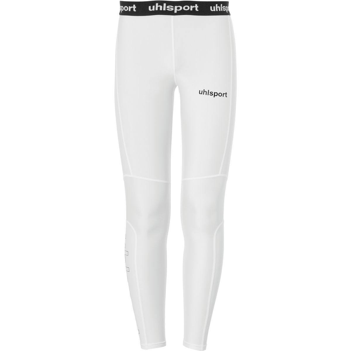 Uhlsport Long Kinder Tights