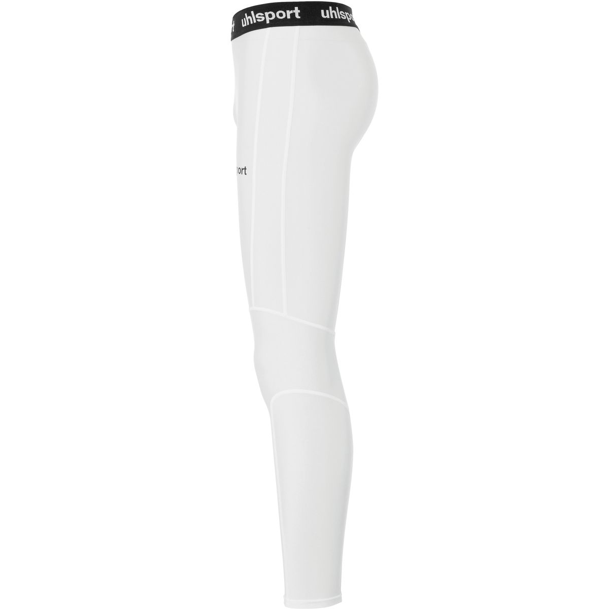 Uhlsport Long Kinder Tights