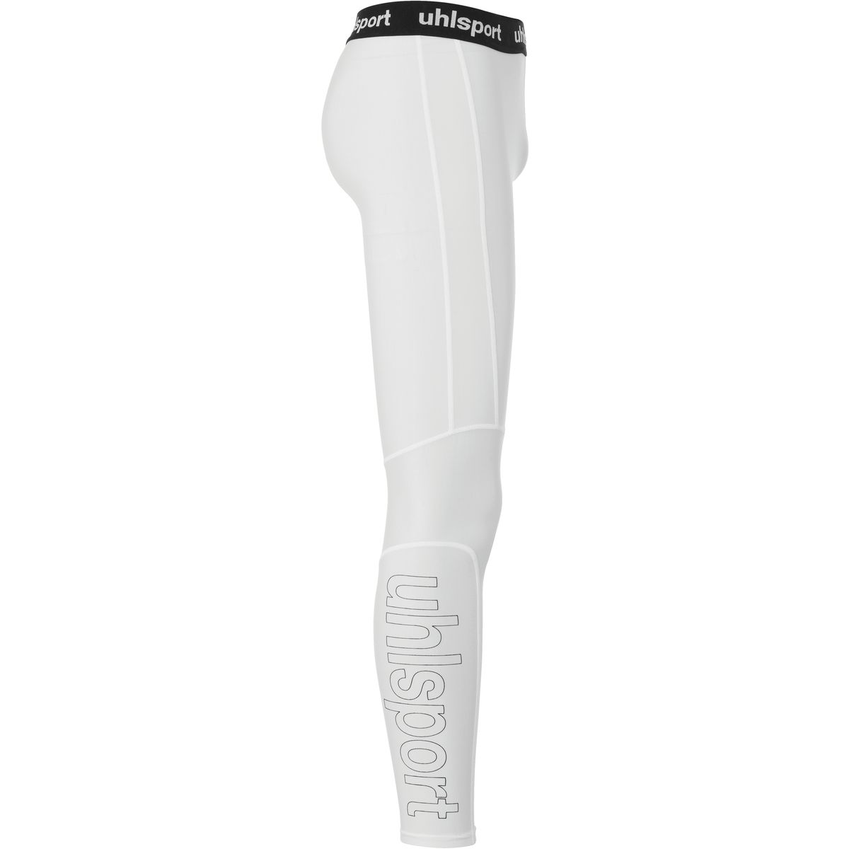 Uhlsport Long Herren Tights