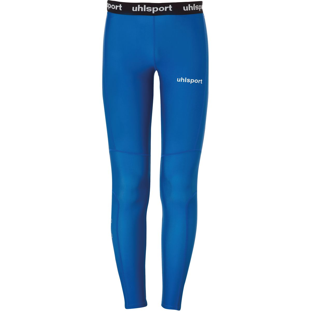 Uhlsport Long Kinder Tights