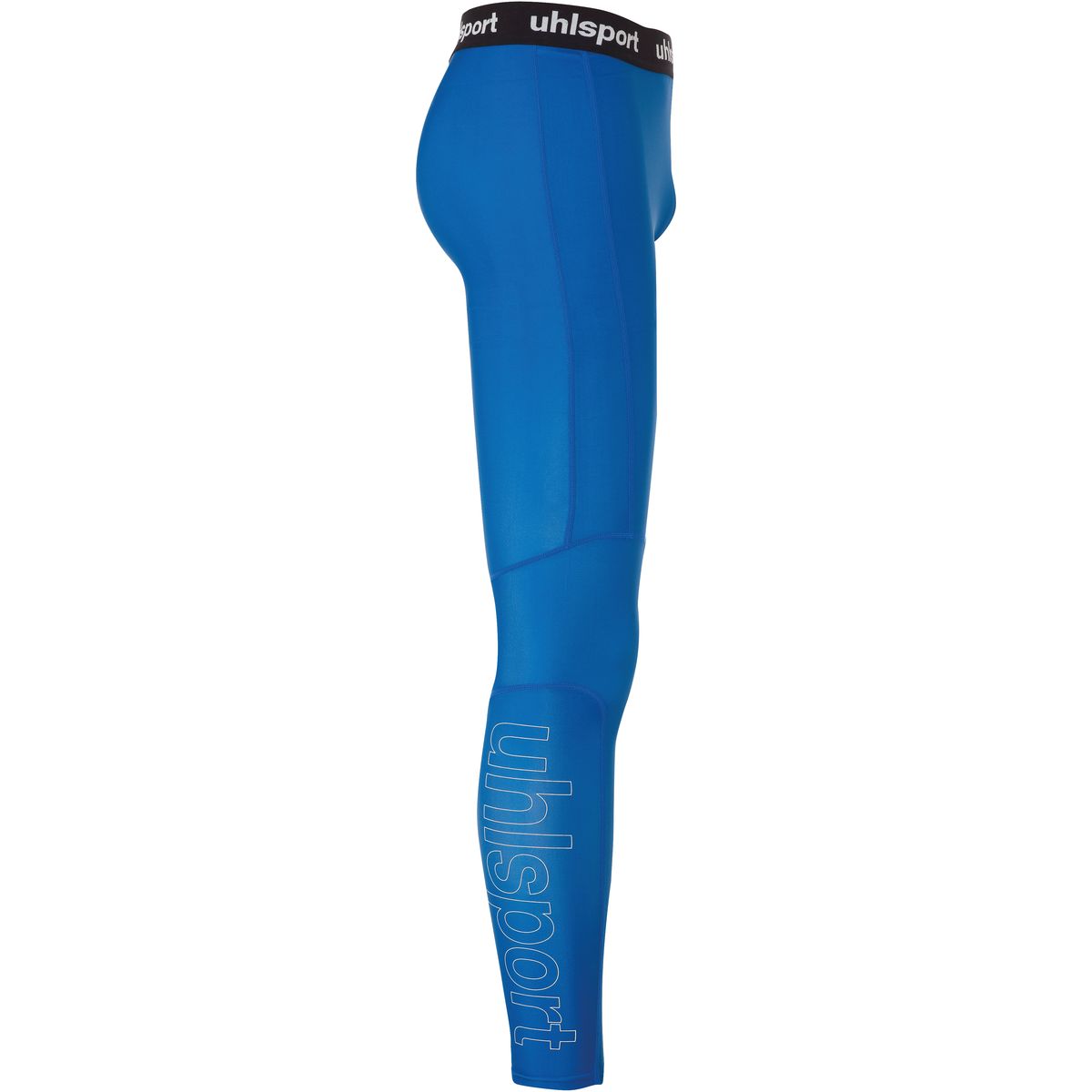 Uhlsport Long Kinder Tights