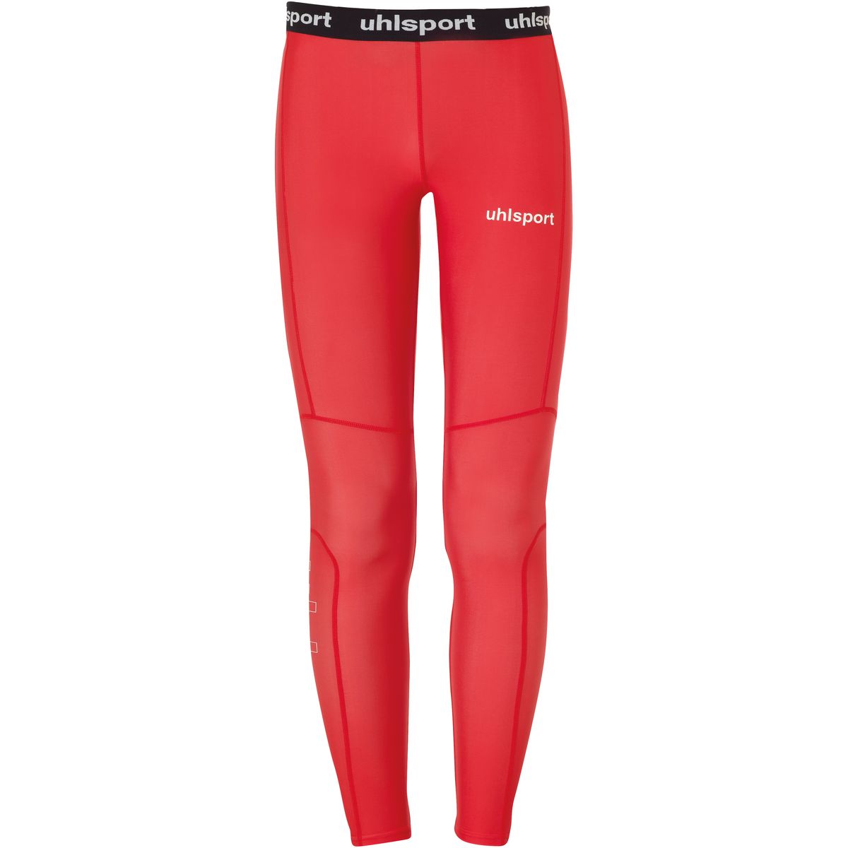 Uhlsport Long Herren Tights