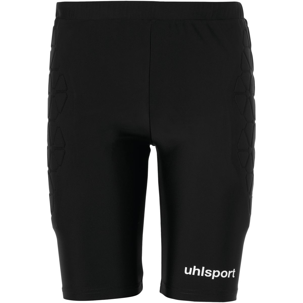 Uhlsport Towart Tight Herren Torwarthose