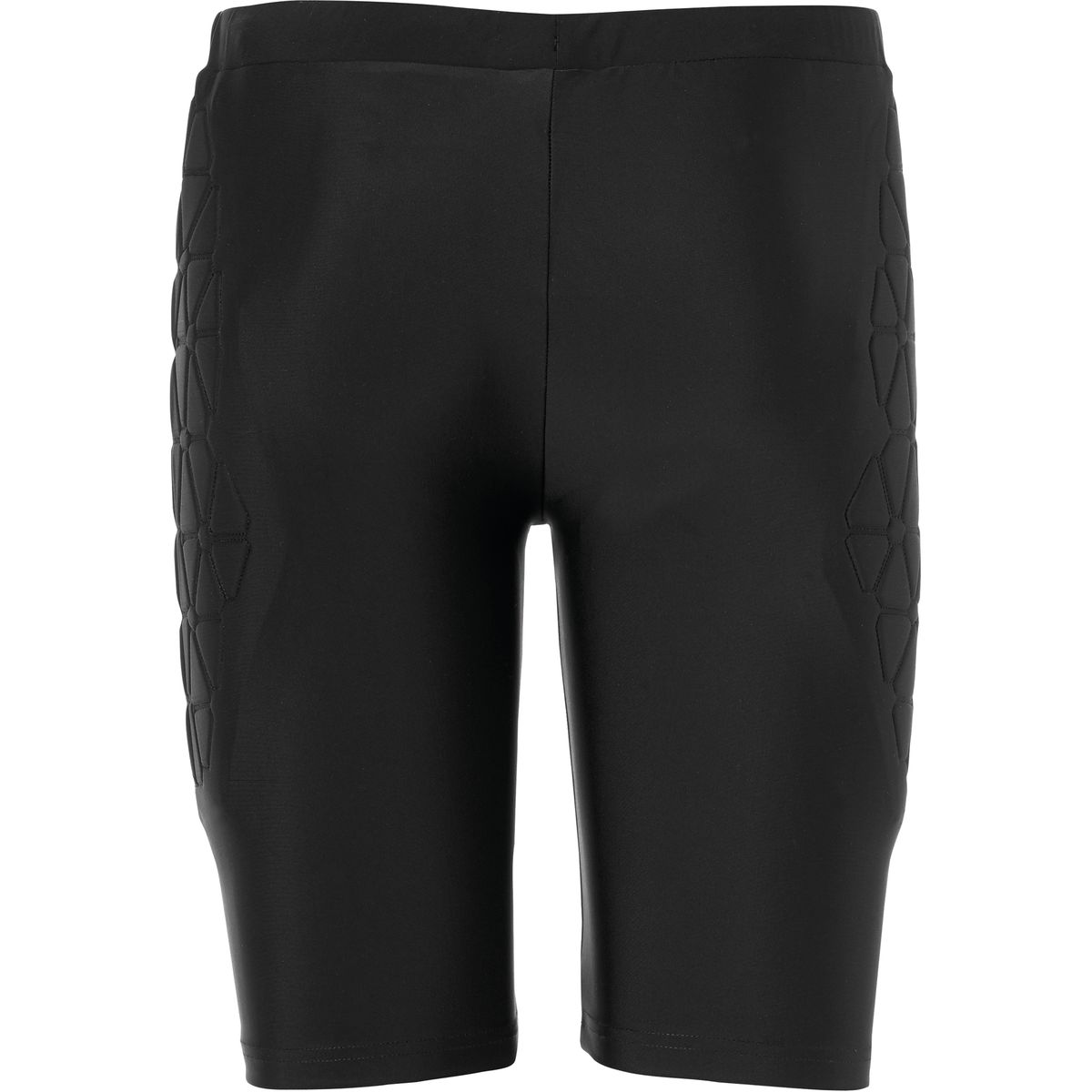 Uhlsport Towart Tight Herren Torwarthose