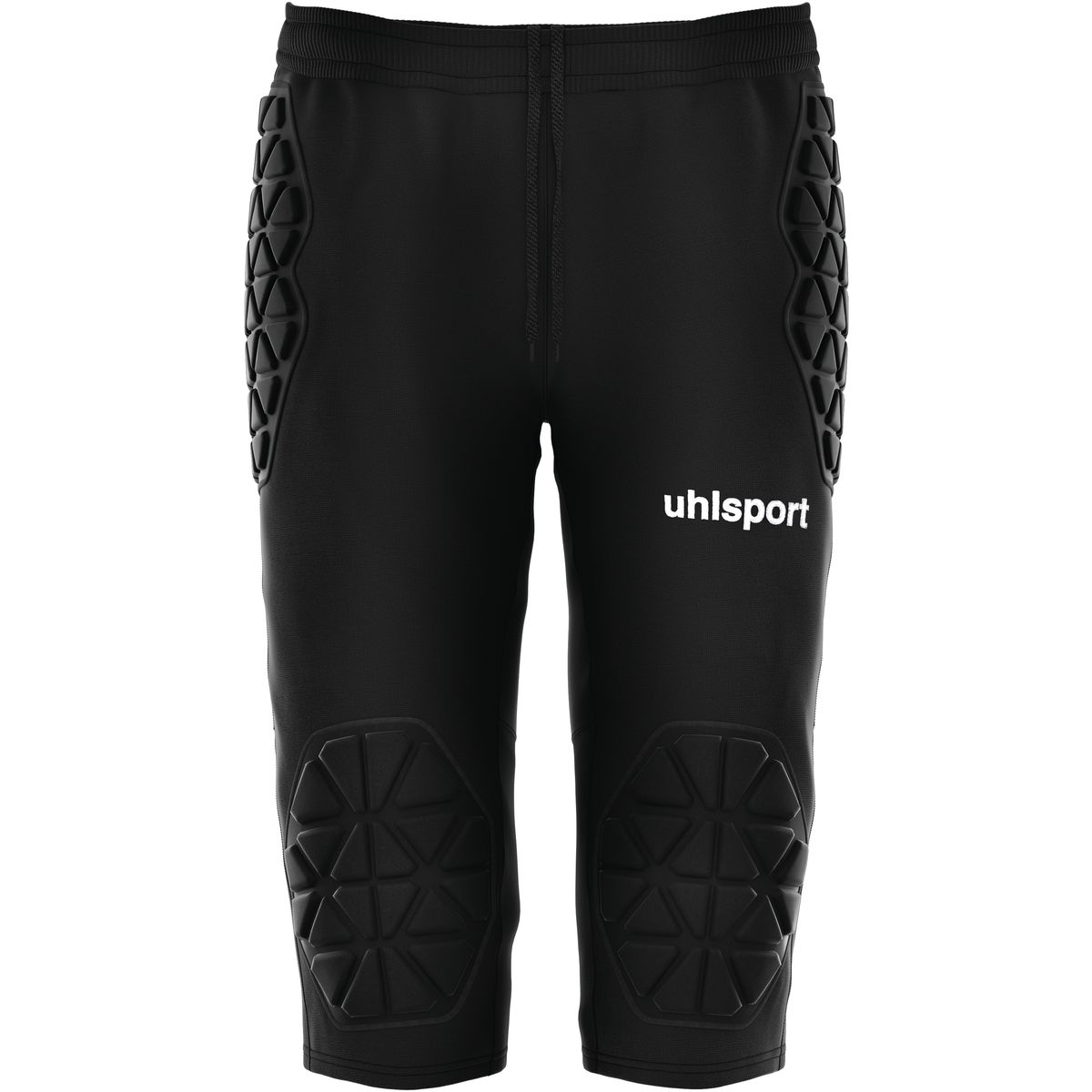 Uhlsport Anatomic Goalkeeper Herren Torwarthose