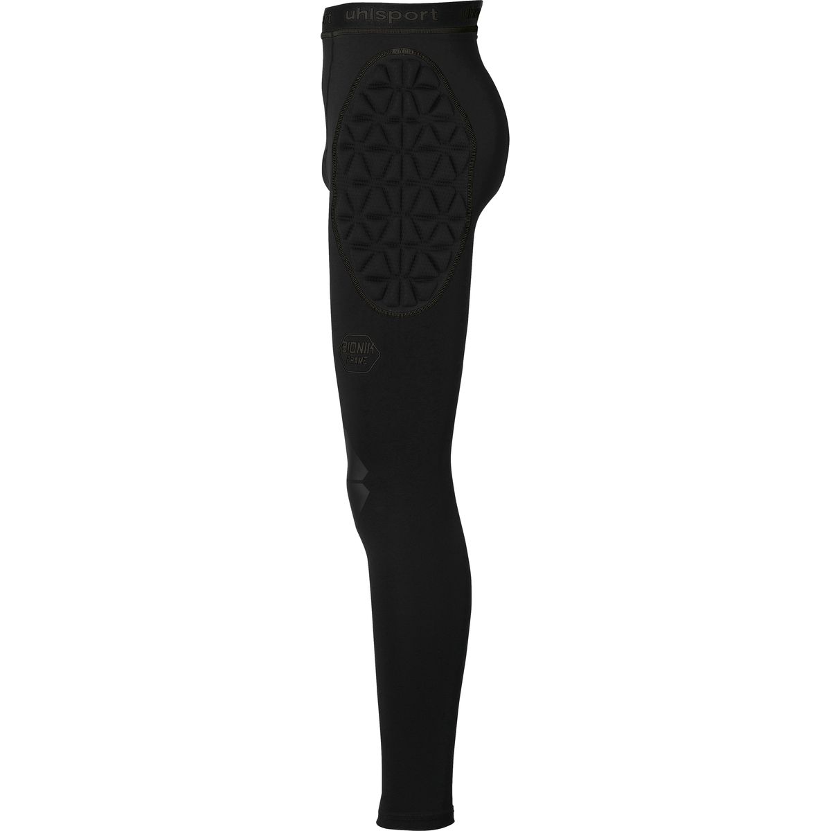 Uhlsport Bionikframe Longtight Herren Tights