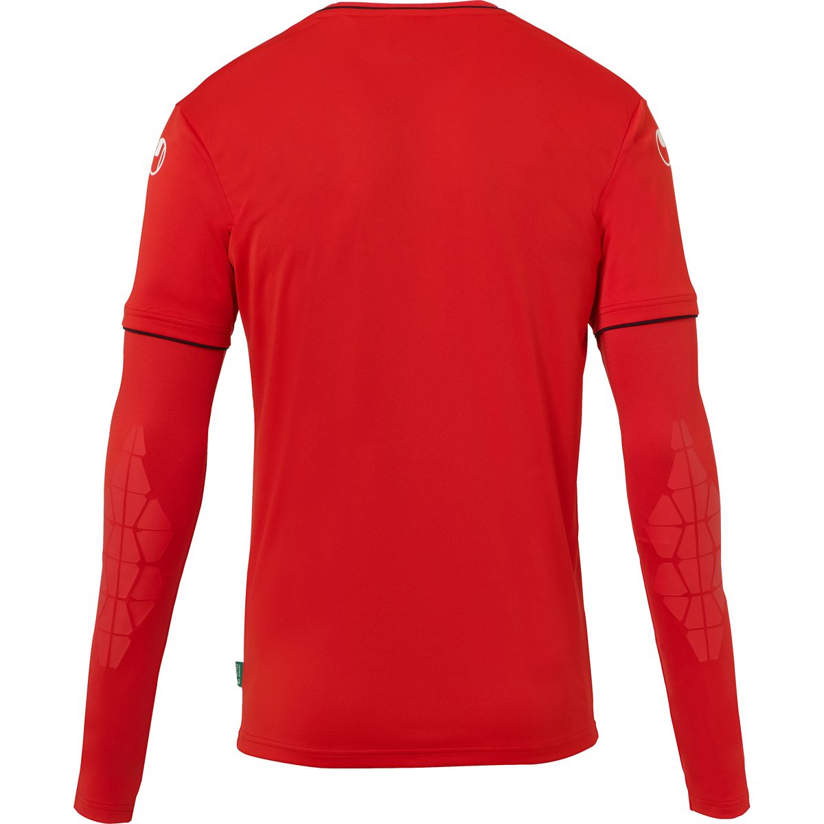 Uhlsport Save Goalkeeper Herren attopt_internal_category_online_shop_232981