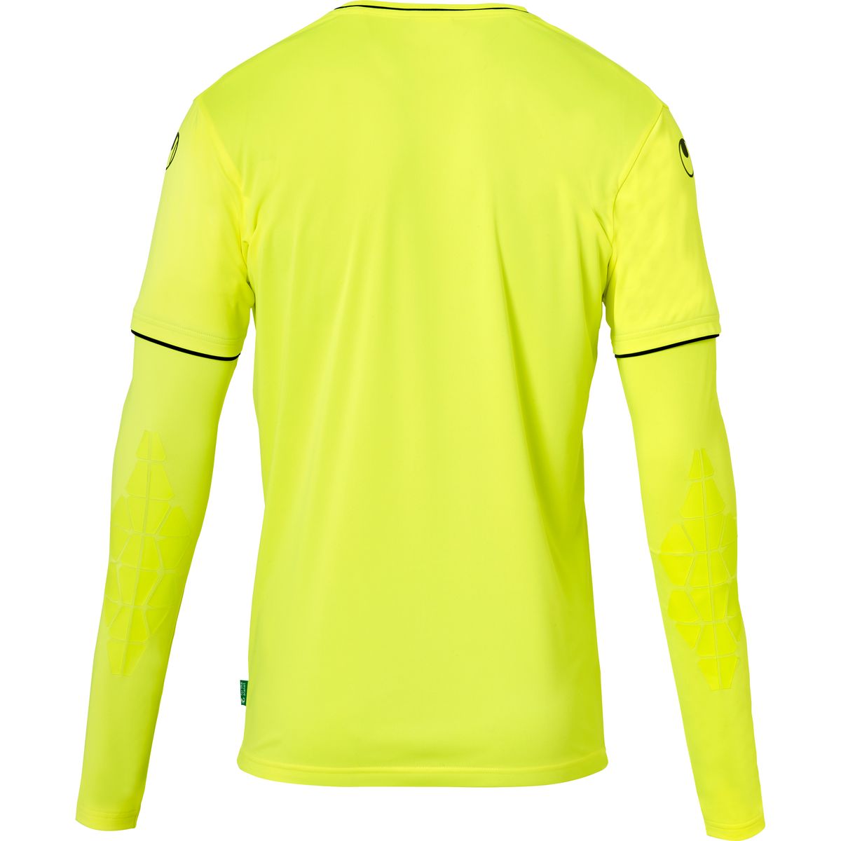 Uhlsport Save Goalkeeper Herren attopt_internal_category_online_shop_232981