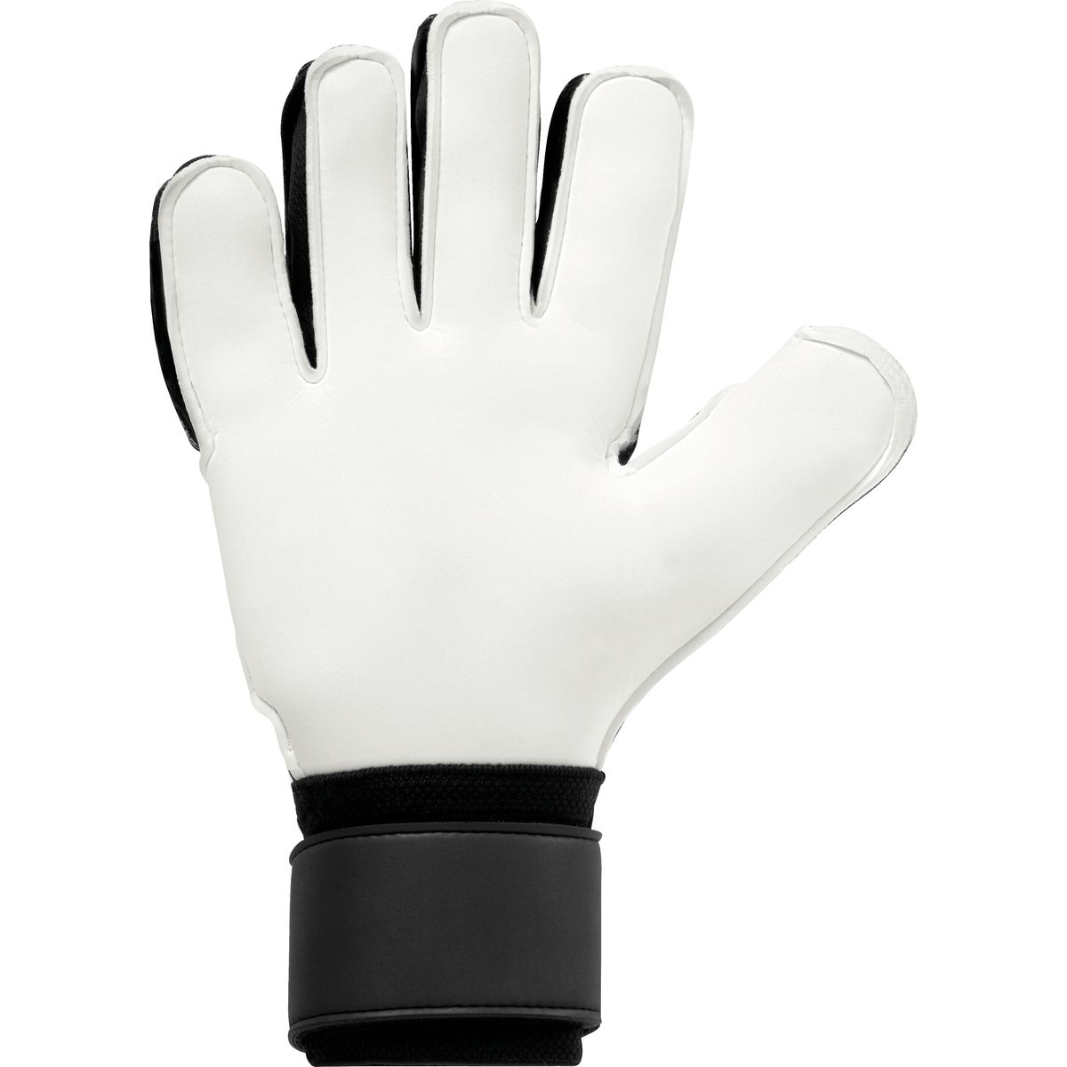 Uhlsport Speed Contact Soft Flex Frame Herren Torwarthandschuhe