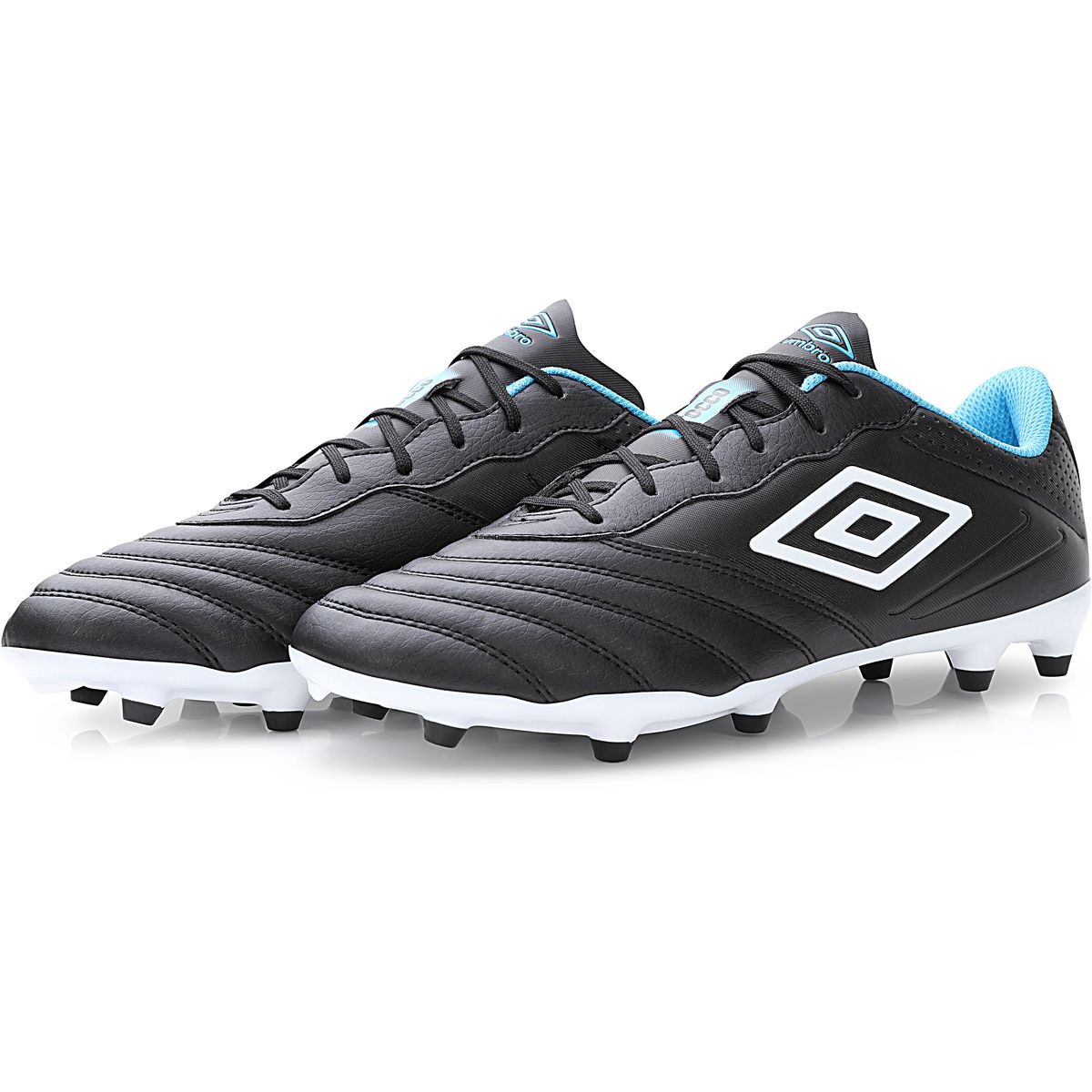 Umbro Tocco III Club FG Nockenschuhe