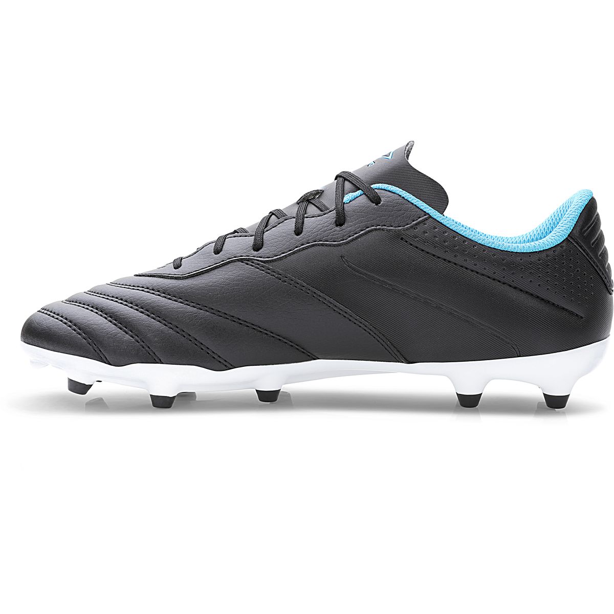 Umbro Tocco III Club FG Nockenschuhe