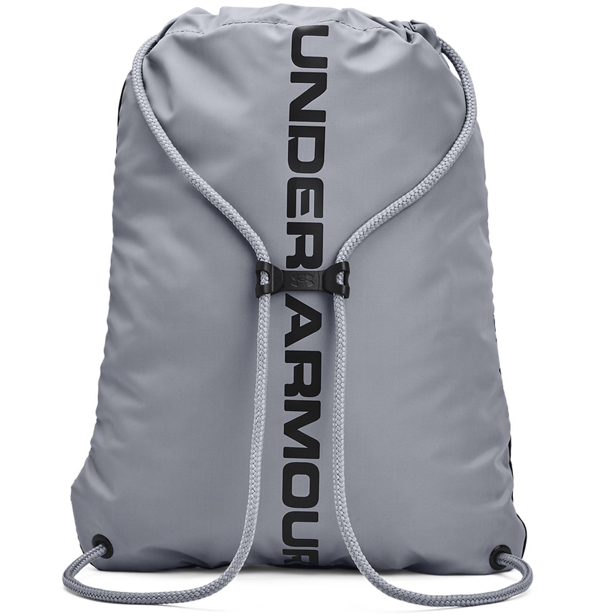 Under Armour UA Ozsee Sackpack Daybag