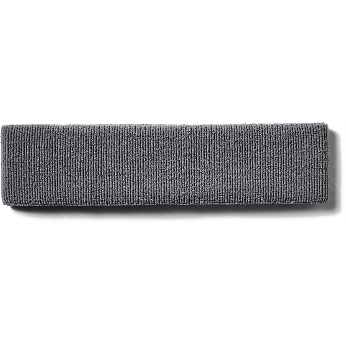 Under Armour UA Performance Headband Herren Stirnband