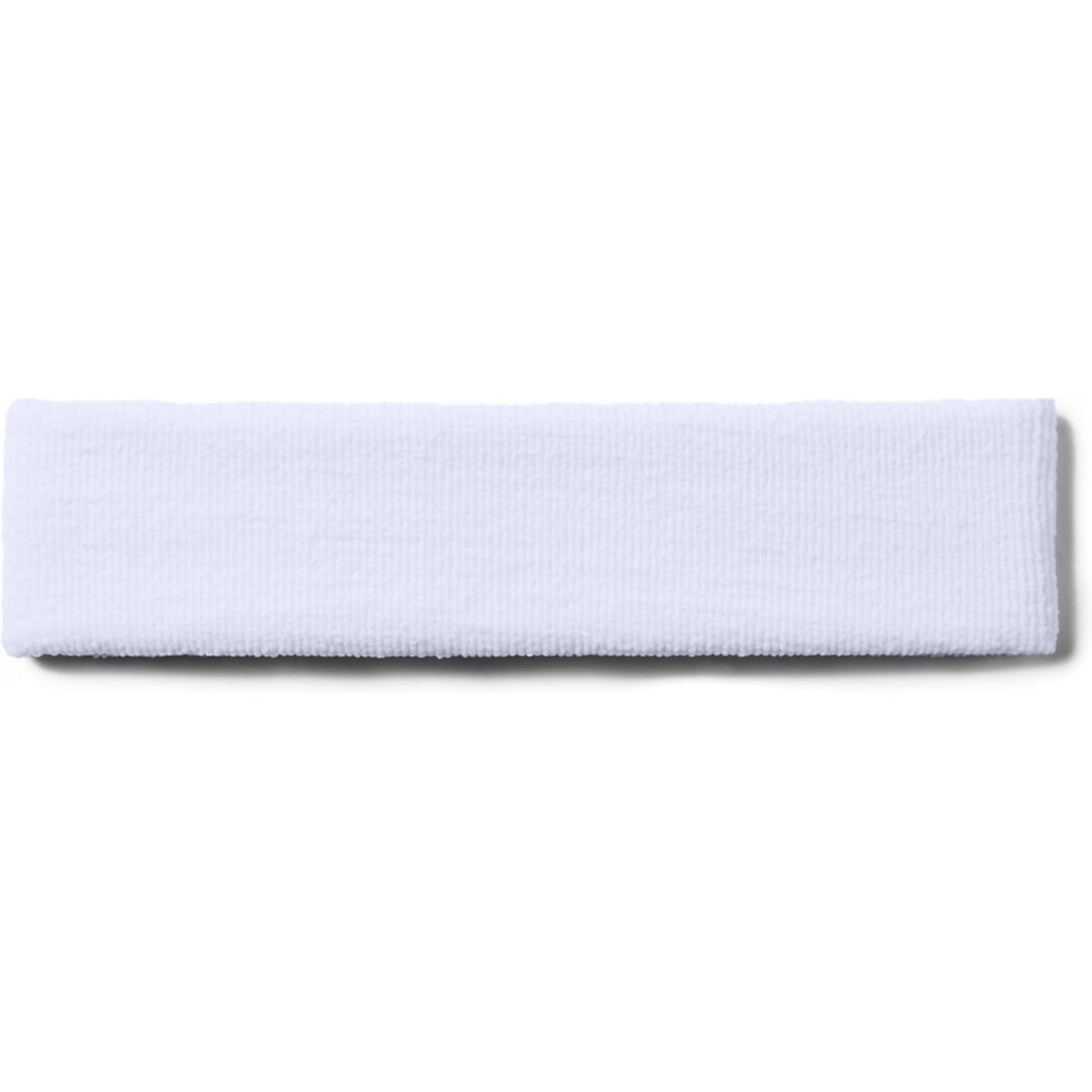 Under Armour UA Performance Headband Herren Stirnband