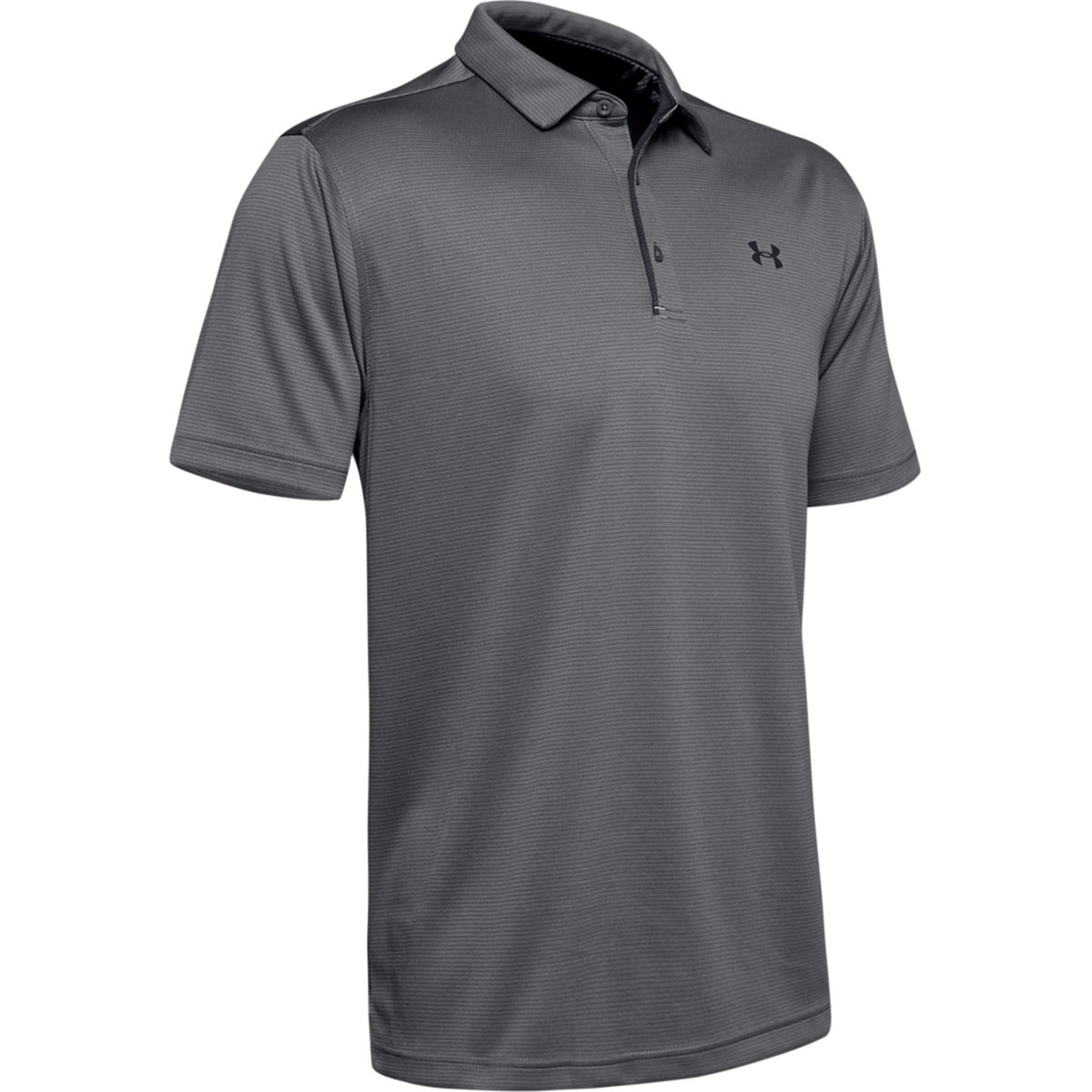 Under Armour Tech Polo Herren Poloshirt