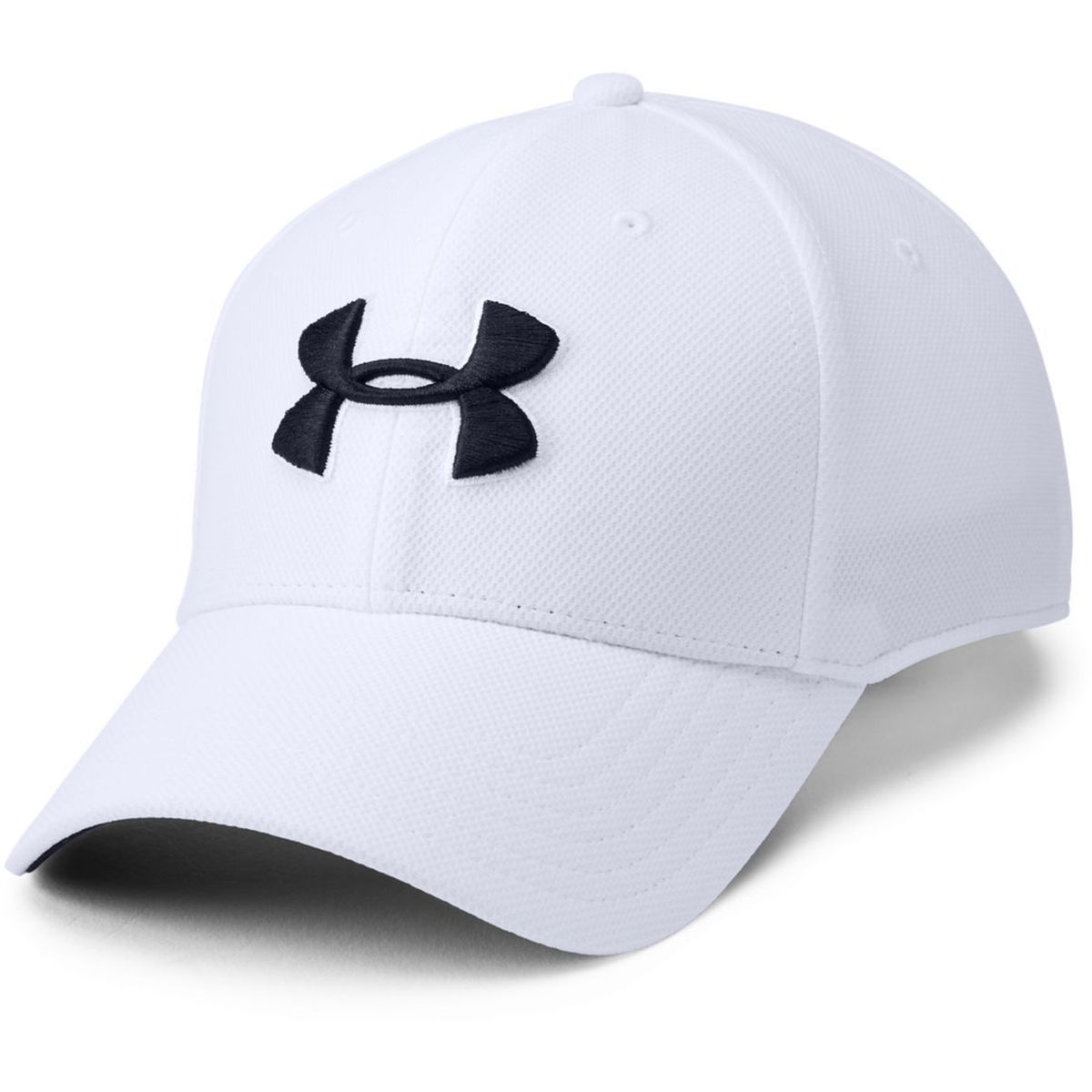 Under Armour UA Men's Blitzing 3.0 Herren Cap