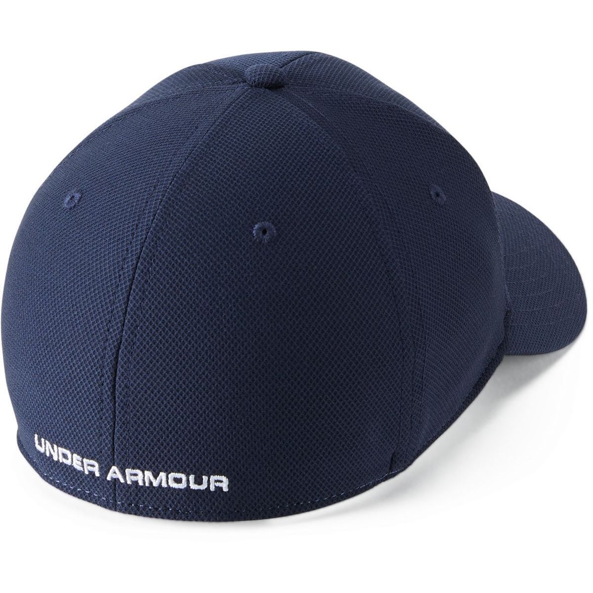 Under Armour UA Men's Blitzing 3.0 Herren Cap