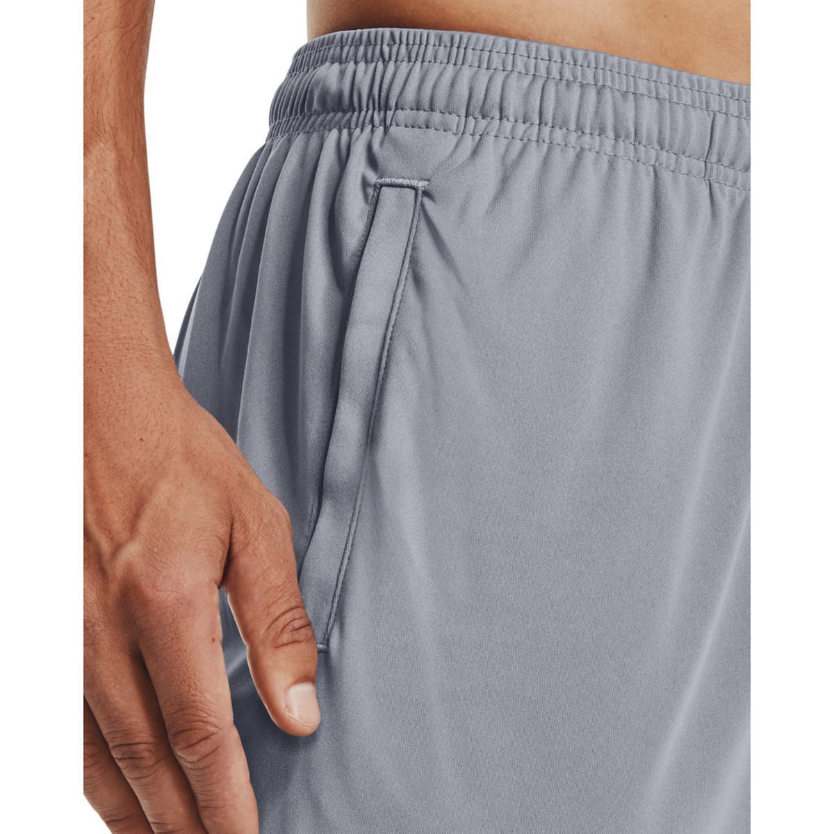 Under Armour UA Tech Graphic Herren Shorts