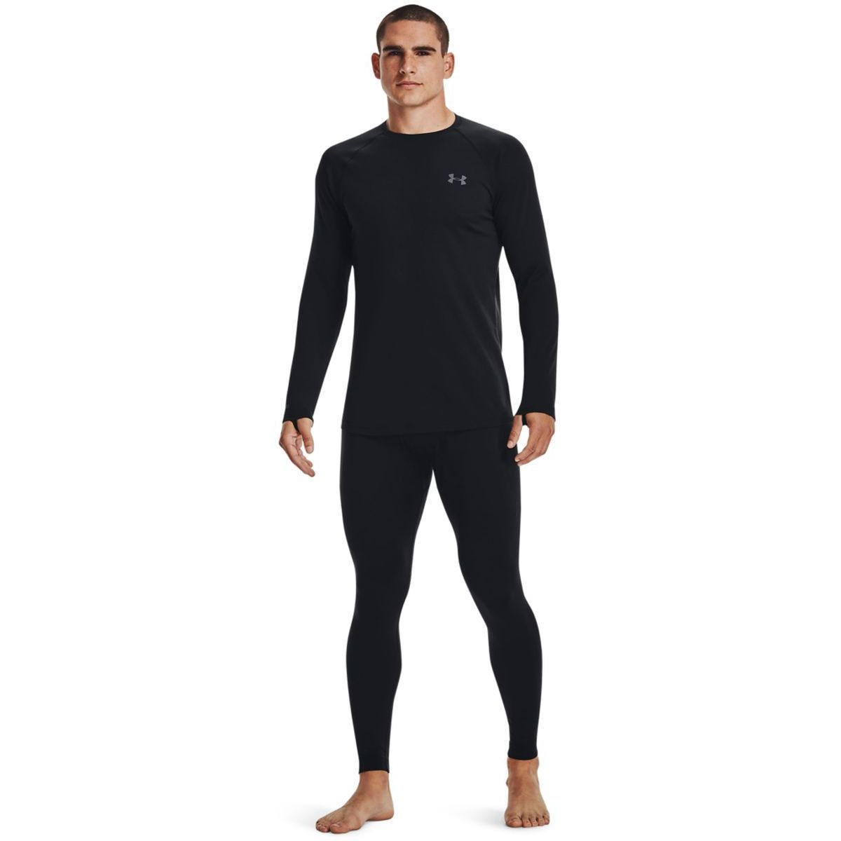 Under Armour Packaged Base 3.0 Herren Trainingshose kaufen SPORT 2000